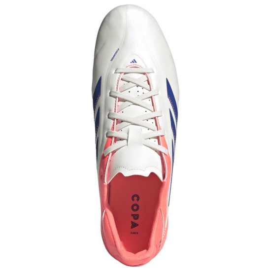 Adidas Copa Pure III League 2G/3G AG Adidas Copa Pure III League 2G/3G AG